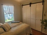 1992 Barrington Mobile Home