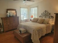 1992 Barrington Mobile Home