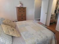 1992 Barrington Mobile Home
