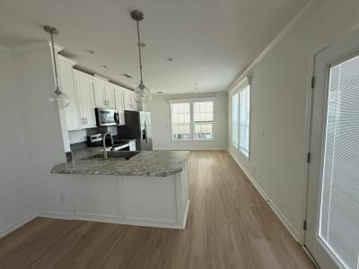 Photo 2 of 13 of home located at 1646 Voyager Drive Sarasota, FL 34234