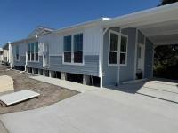 2026 Skyline - Ocala Palm Springs Mobile Home