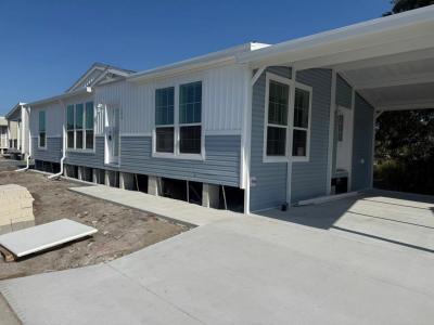 Photo 3 of 13 of home located at 1646 Voyager Drive Sarasota, FL 34234