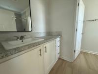 2026 Skyline - Ocala Palm Springs Mobile Home