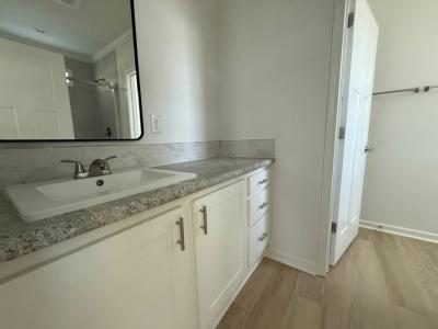 Photo 5 of 13 of home located at 1646 Voyager Drive Sarasota, FL 34234