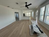2026 Skyline - Ocala Palm Springs Mobile Home