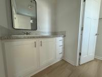 2026 Skyline - Ocala Palm Springs Mobile Home