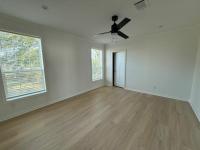 2026 Skyline - Ocala Palm Springs Mobile Home