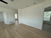 2026 Skyline - Ocala Palm Springs Mobile Home