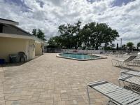 2026 Skyline - Ocala Palm Springs Mobile Home