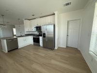 2026 Skyline - Ocala Palm Springs Mobile Home