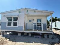 2026 CAVCO - Plant City Pierce - Limited Series Mobile Home