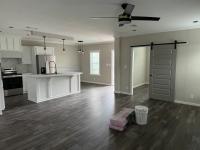 2026 CAVCO - Plant City Pierce - Limited Series Mobile Home