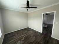 2026 CAVCO - Plant City Pierce - Limited Series Mobile Home