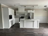 2026 CAVCO - Plant City Pierce - Limited Series Mobile Home