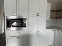 2026 CAVCO - Plant City Pierce - Limited Series Mobile Home