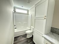 2026 CAVCO - Plant City Pierce - Limited Series Mobile Home