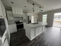 2026 CAVCO - Plant City Pierce - Limited Series Mobile Home