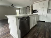 2026 CAVCO - Plant City Pierce - Limited Series Mobile Home