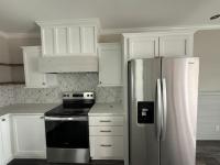 2026 CAVCO - Plant City Pierce - Limited Series Mobile Home