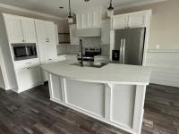 2026 CAVCO - Plant City Pierce - Limited Series Mobile Home