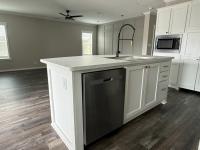2026 CAVCO - Plant City Pierce - Limited Series Mobile Home