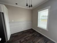 2026 CAVCO - Plant City Pierce - Limited Series Mobile Home