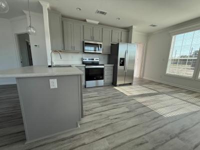 Photo 2 of 12 of home located at 1654 Voyager Drive Sarasota, FL 34234