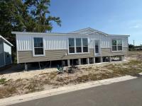 2026 Skyline - Ocala Palm Springs Mobile Home
