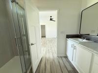 2026 Skyline - Ocala Palm Springs Mobile Home