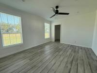2026 Skyline - Ocala Palm Springs Mobile Home
