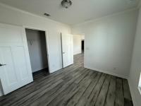 2026 Skyline - Ocala Palm Springs Mobile Home