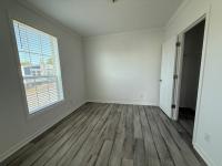 2026 Skyline - Ocala Palm Springs Mobile Home