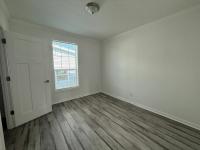 2026 Skyline - Ocala Palm Springs Mobile Home
