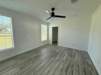 2026 Skyline - Ocala Palm Springs Mobile Home