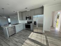 2026 Skyline - Ocala Palm Springs Mobile Home