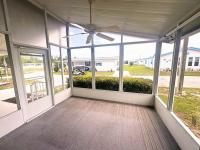 1993 Palm Harbor unknown Mobile Home