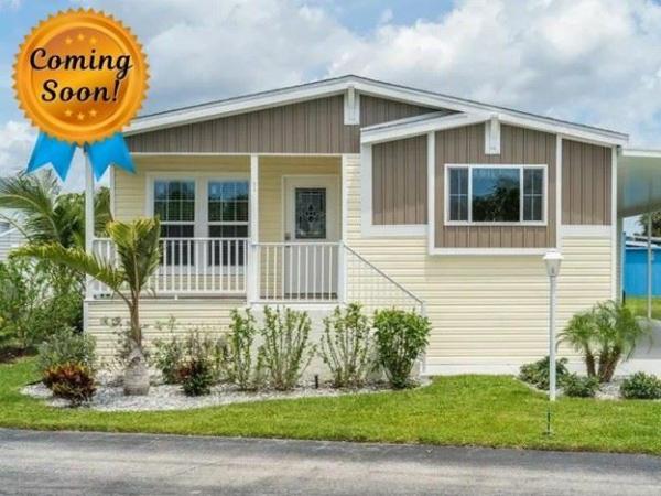 Photo 1 of 2 of home located at 10787 SW 30th Ct Rd Ocala, FL 34476