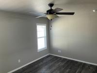 2021 Clayton Fox Tail Mobile Home