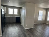 2021 Clayton Fox Tail Mobile Home