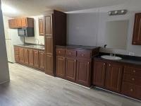 2019 580BE443XHE30054G  Home