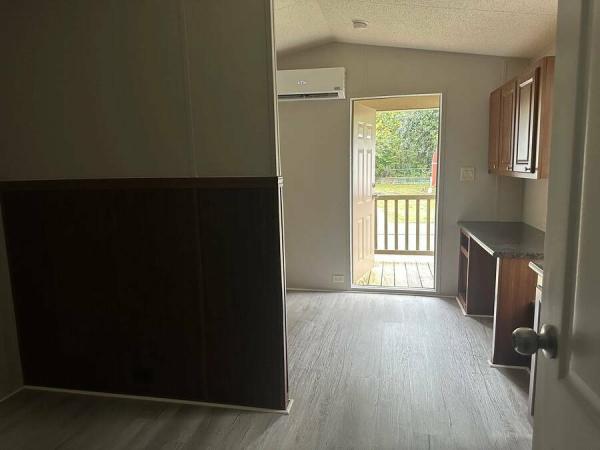 2019 580BE443XHE30054G  Home