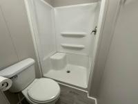 2019 580BE443XHE30054G  Home