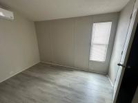2019 580BE443XHE30054G  Home