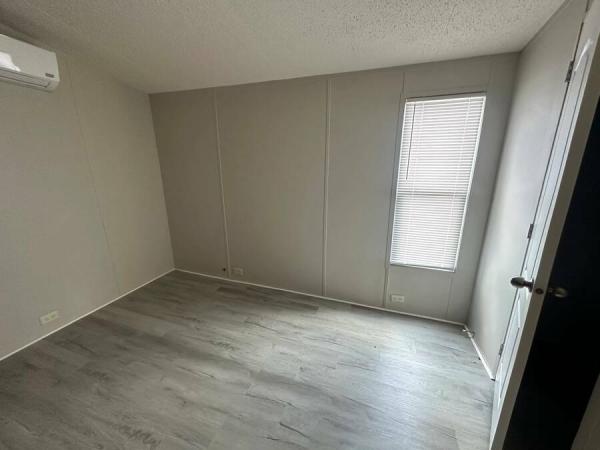 2019 580BE443XHE30054G  Home