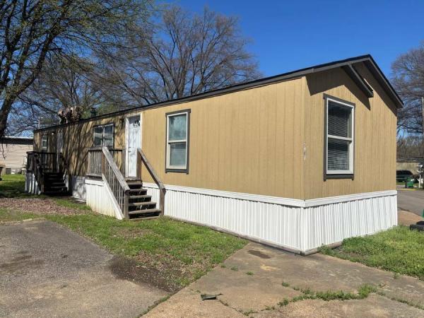 2019 S166432C  Home