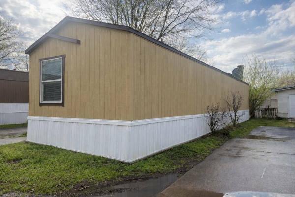 2019 S166432C  Home