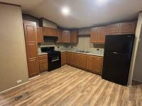 2019 S166432C  Home