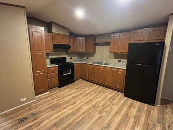 2019 S166432C  Home