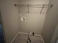 2019 S166432C  Home
