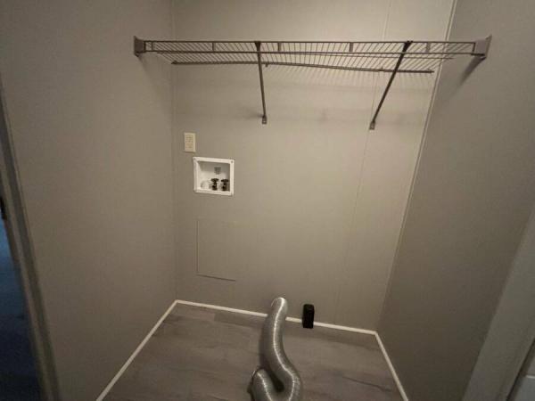 2019 S166432C  Home